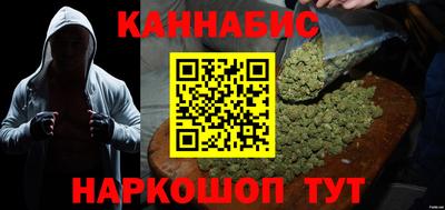 альфа пвп Тара